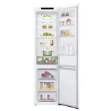 Холодильник LG GA-B509SQCL - фото 2