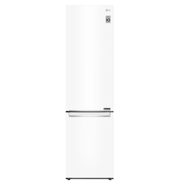Холодильник LG GA-B509SQCL