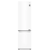 Холодильник LG GA-B509SQCL