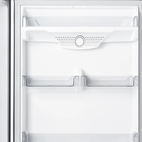 Холодильник LG GN-H702HMHZ - фото 9