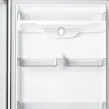 Холодильник LG GN-H702HMHZ - фото 9