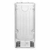 Холодильник LG GN-H702HMHZ - фото 14