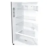 Холодильник LG GN-H702HMHZ - фото 10