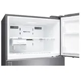 Холодильник LG GN-H702HMHZ - фото 7