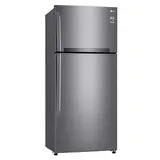 Холодильник LG GN-H702HMHZ