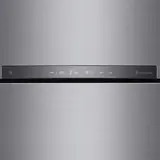 Холодильник LG GN-H702HMHZ - фото 4