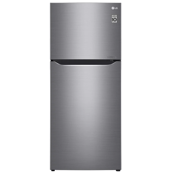 Холодильник LG GN-B422SMCL