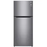 Холодильник LG GN-B422SMCL