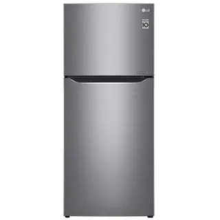 Холодильник LG GN-B422SMCL