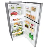 Холодильник LG GN-B422SMCL - фото 5