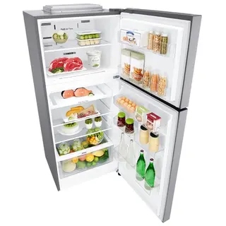 Холодильник LG GN-B422SMCL