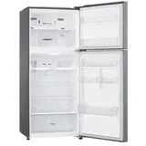 Холодильник LG GN-B422SMCL - фото 4