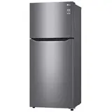 Холодильник LG GN-B422SMCL - фото 3