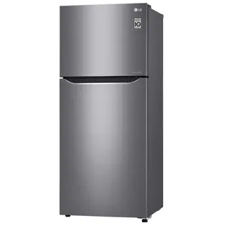 Холодильник LG GN-B422SMCL