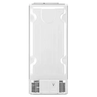 Холодильник LG GN-B422SMCL