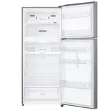 Холодильник LG GN-B422SMCL - фото 13