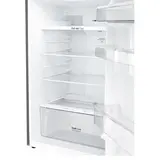 Холодильник LG GN-B422SMCL - фото 12