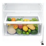 Холодильник LG GN-B422SMCL - фото 11