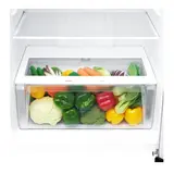 Холодильник LG GN-B422SMCL - фото 10