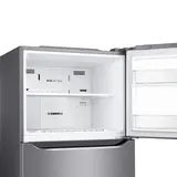 Холодильник LG GN-B422SMCL - фото 7