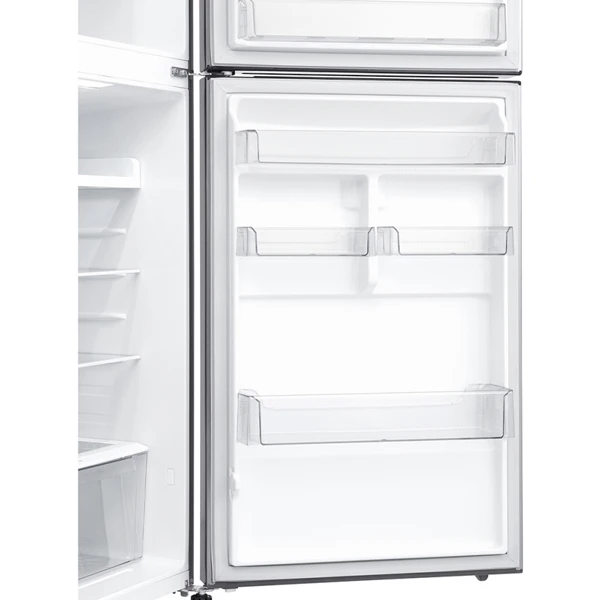 Холодильник LG GN-B422SMCL - фото 6