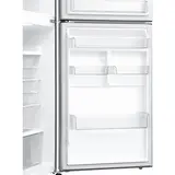 Холодильник LG GN-B422SMCL - фото 6