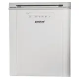 Холодильник Daewoo DL12C-EMYP