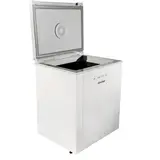 Холодильник Daewoo DL12C-EMYP - фото 4