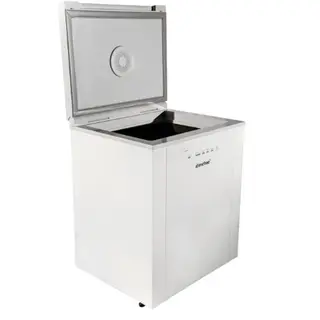 Холодильник Daewoo DL12C-EMYP