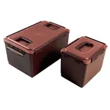 Холодильник Daewoo DL12C-EMYP - фото 3