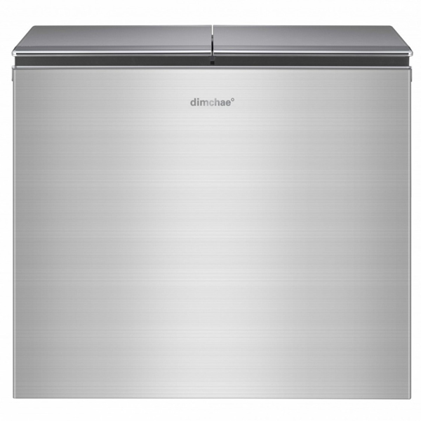 Холодильник Daewoo DL22C-ESUH