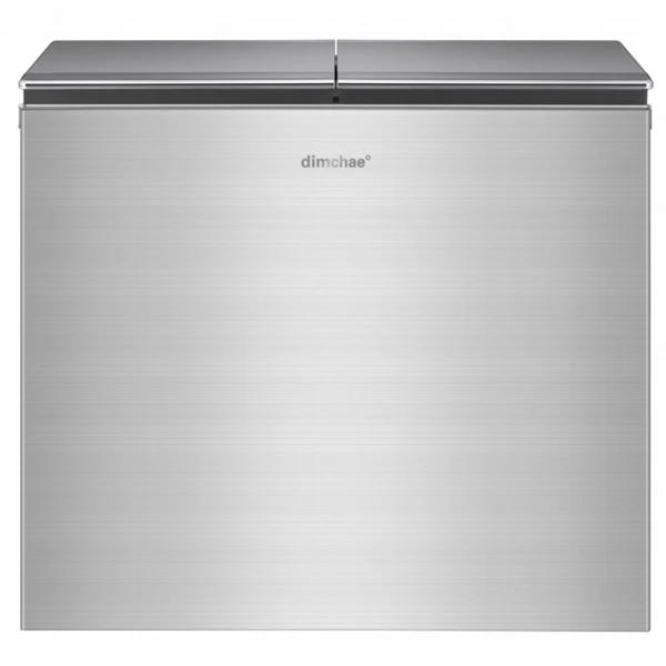 Холодильник Daewoo DL22C-ESUH