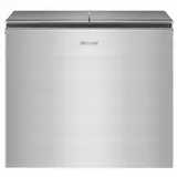 Холодильник Daewoo DL22C-ESUH