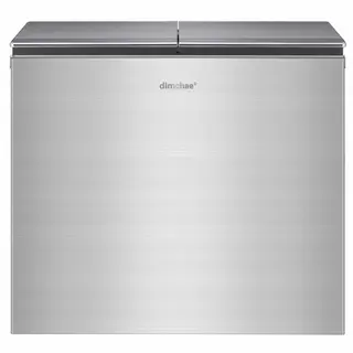 Холодильник Daewoo DL22C-ESUH