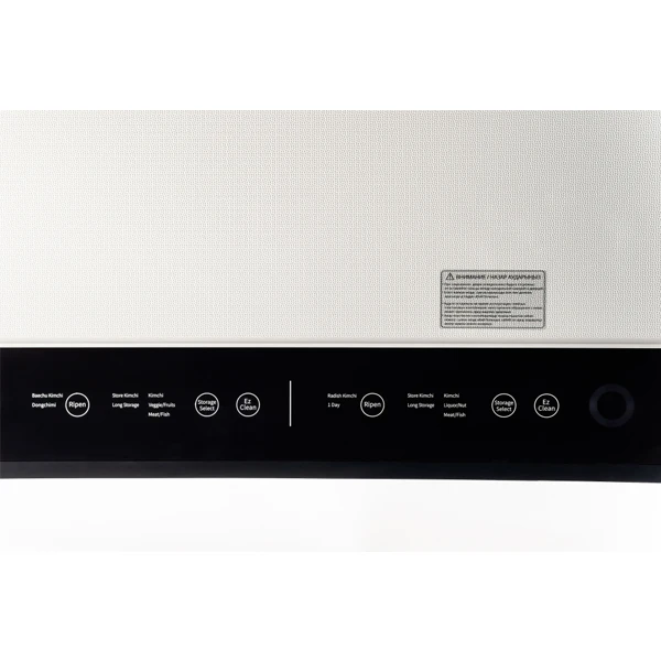 Холодильник Daewoo DL22C-ESUH - фото 4