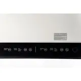 Холодильник Daewoo DL22C-ESUH - фото 4