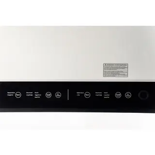 Холодильник Daewoo DL22C-ESUH