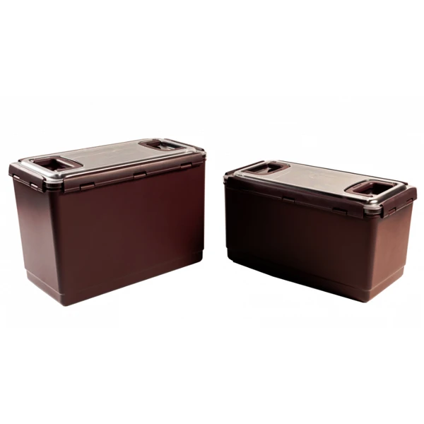 Холодильник Daewoo DL22C-ESUH - фото 3