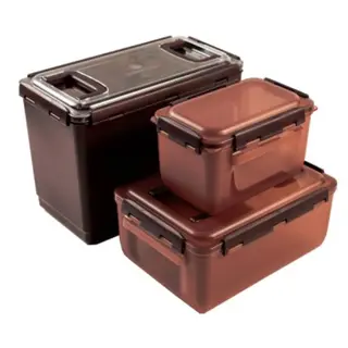 DAEWOO тоңазытқышы DT33BFMUH - фото 3