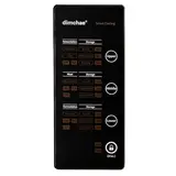 DAEWOO тоңазытқышы DT42BRMT - фото 3