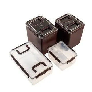 DAEWOO тоңазытқышы DT42BRMT