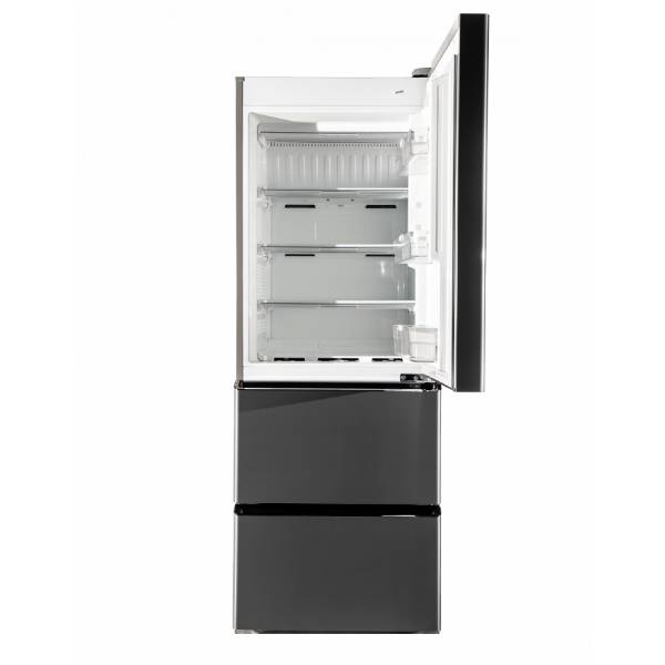 Холодильник Daewoo DT42BRRMT