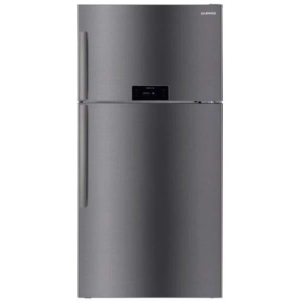 DAEWOO тоңазытқышы FGI561EFG