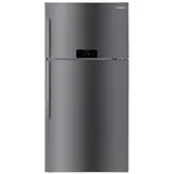 DAEWOO тоңазытқышы FGI561EFG