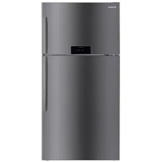 DAEWOO тоңазытқышы FGI561EFG