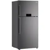 DAEWOO тоңазытқышы FGI561EFG - фото 2