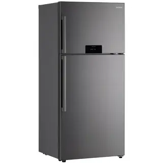 DAEWOO тоңазытқышы FGI561EFG