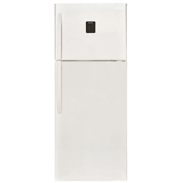 DAEWOO тоңазытқышы FGK51CCG