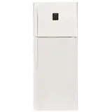 DAEWOO тоңазытқышы FGK51CCG