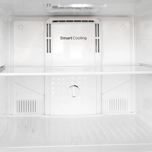 DAEWOO тоңазытқышы FGK51CCG - фото 4